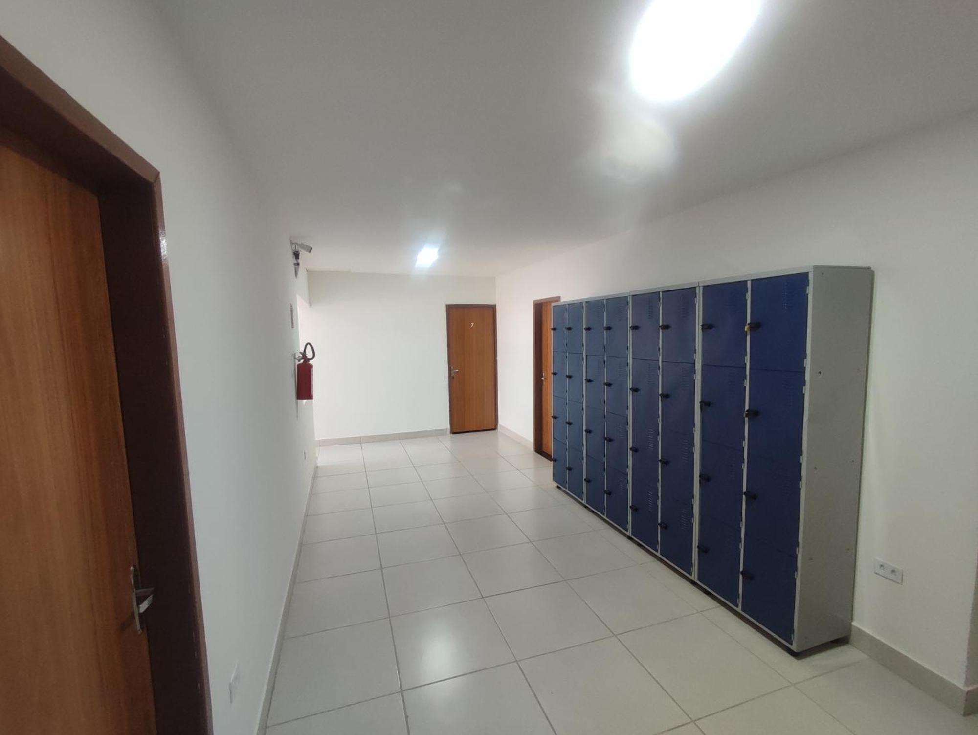 Pousada Santovo Porto de Galinhas Luaran gambar